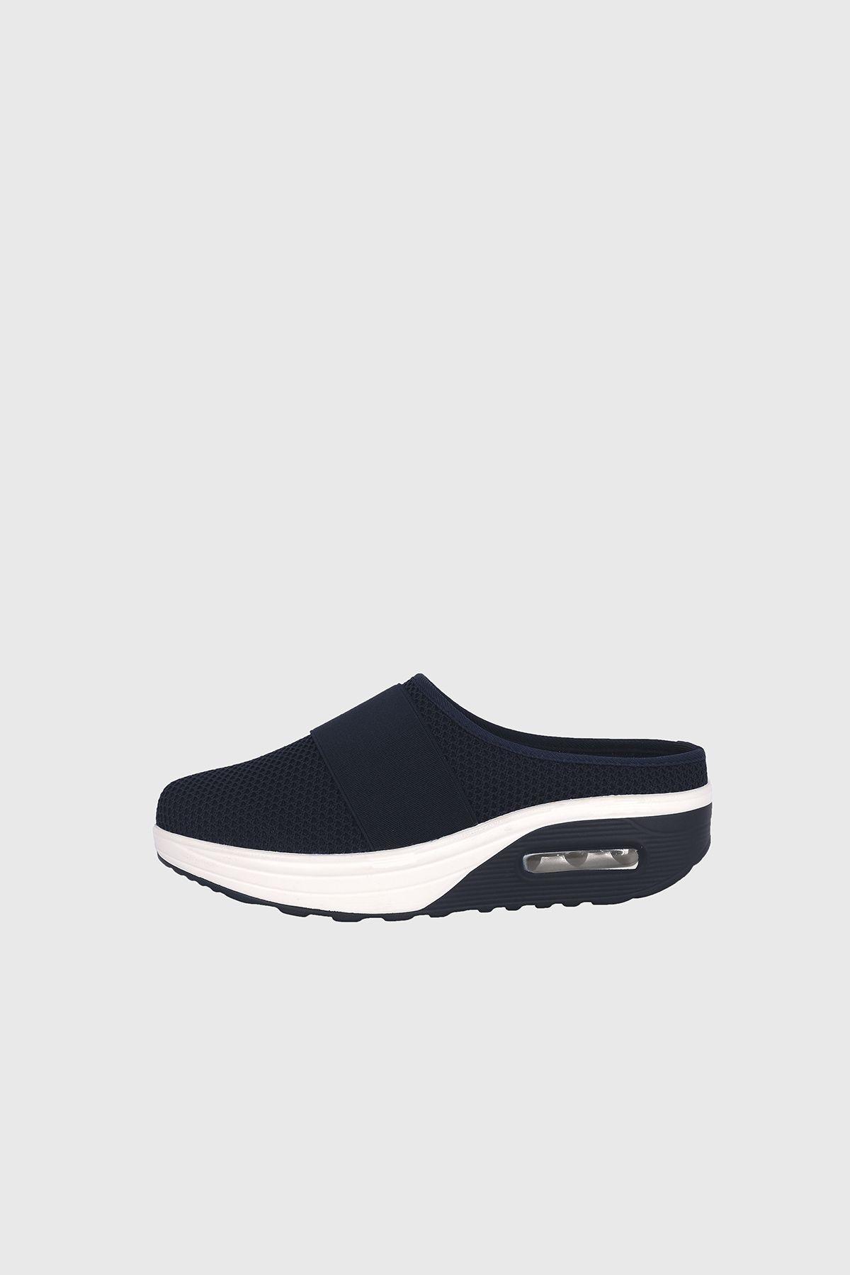 Puntilla Maple Azul Alquimia-1