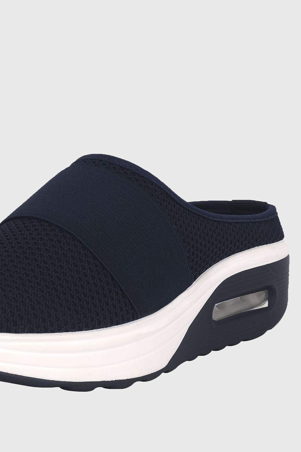 Puntilla Maple Azul Alquimia-3