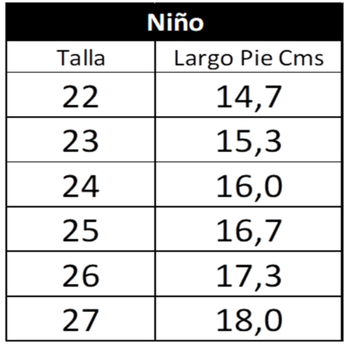 Bota Niña Marina Rosado Bamboo-4