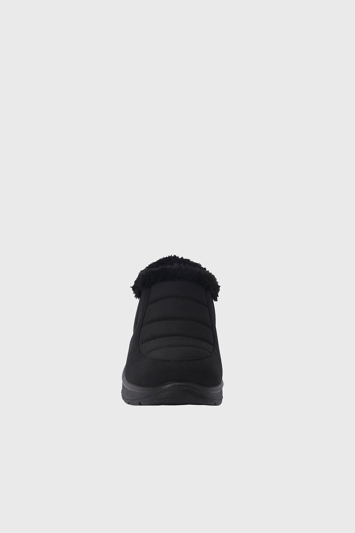 Mocasin Valkyrie Negro Passer-2
