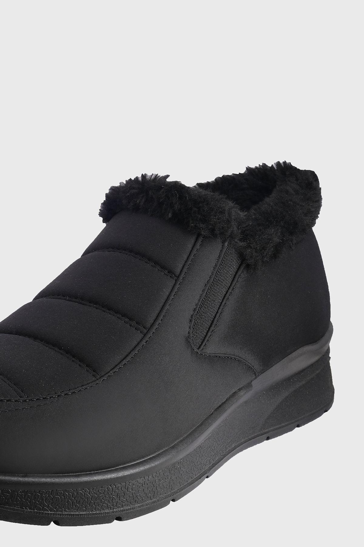 Mocasin Valkyrie Negro Passer-3