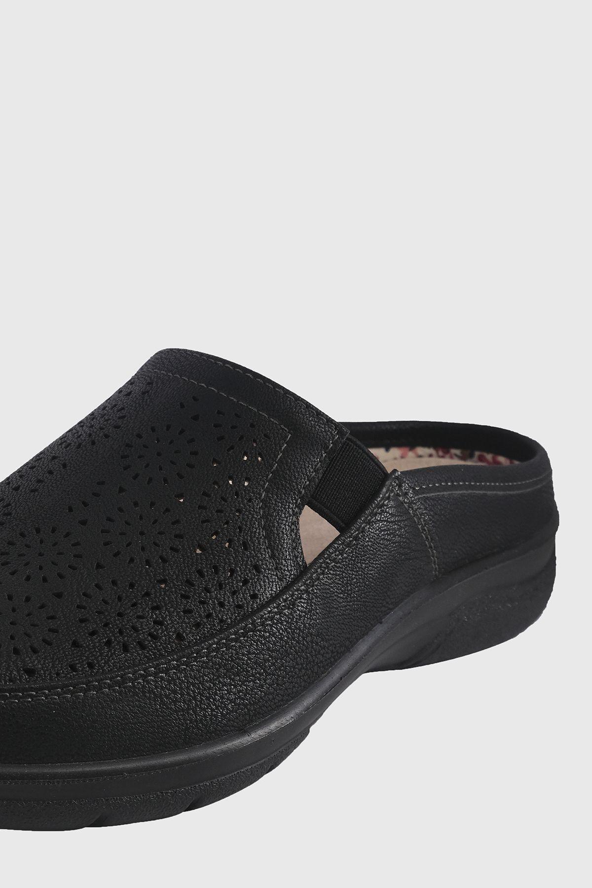 Puntilla Abeto Negro Passer-3