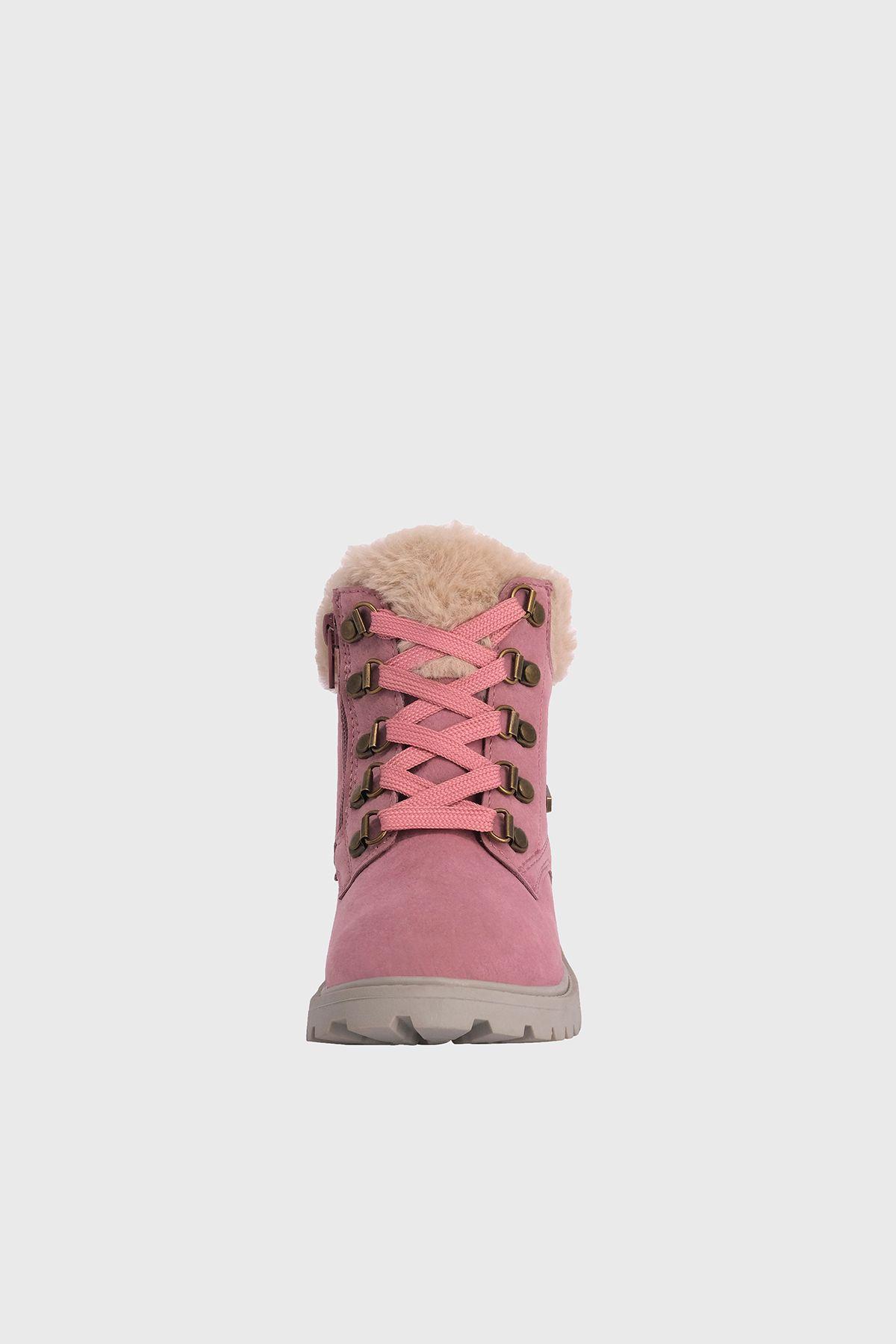 Botin Serenity Rosado Bamboo-2