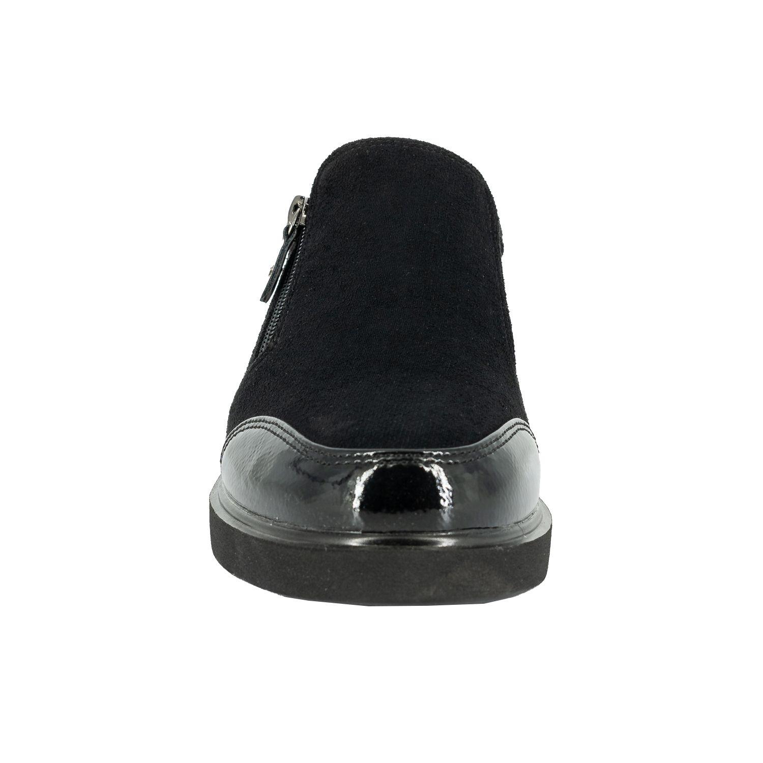 Mocasin Trava Negro Alquimia-2