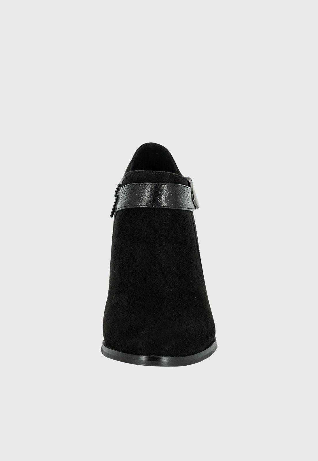 Botin Zeya Full Negro Alquimia-2