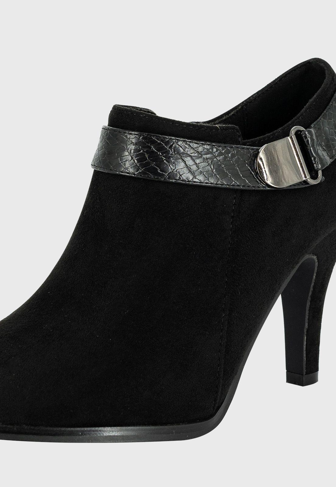 Botin Zeya Full Negro Alquimia-4