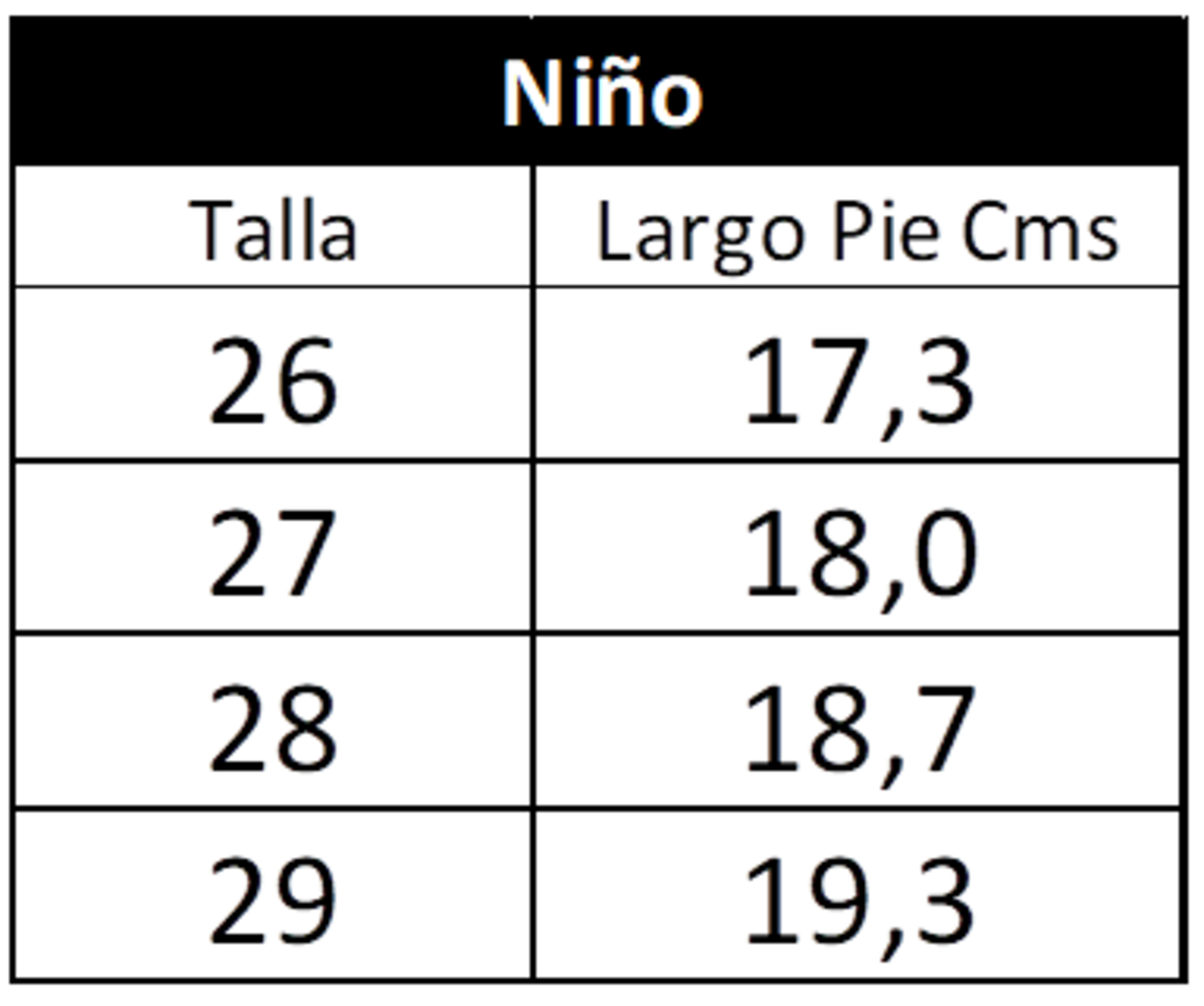 Zapatilla con Luces Shenzhen Azul Bamboo-4