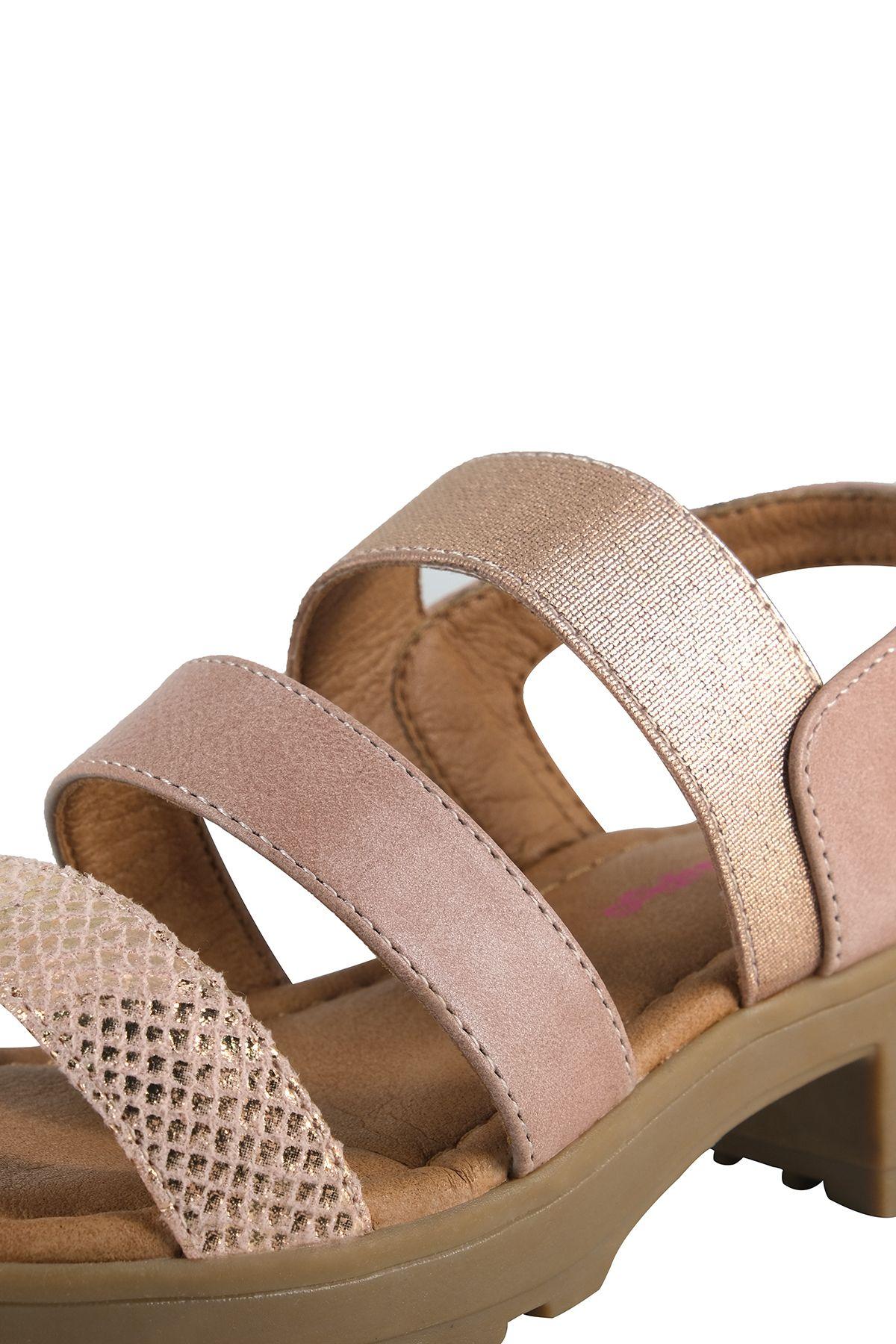 Sandalia Aki Rose Bamboo-3