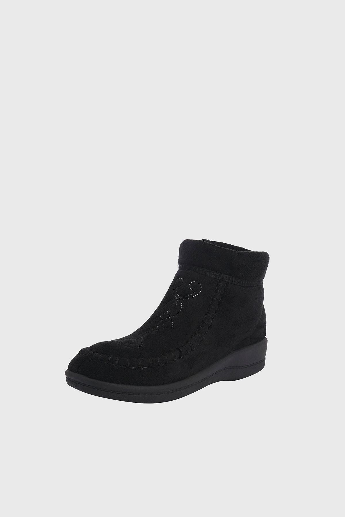 Botin Ale Negro Passer-0