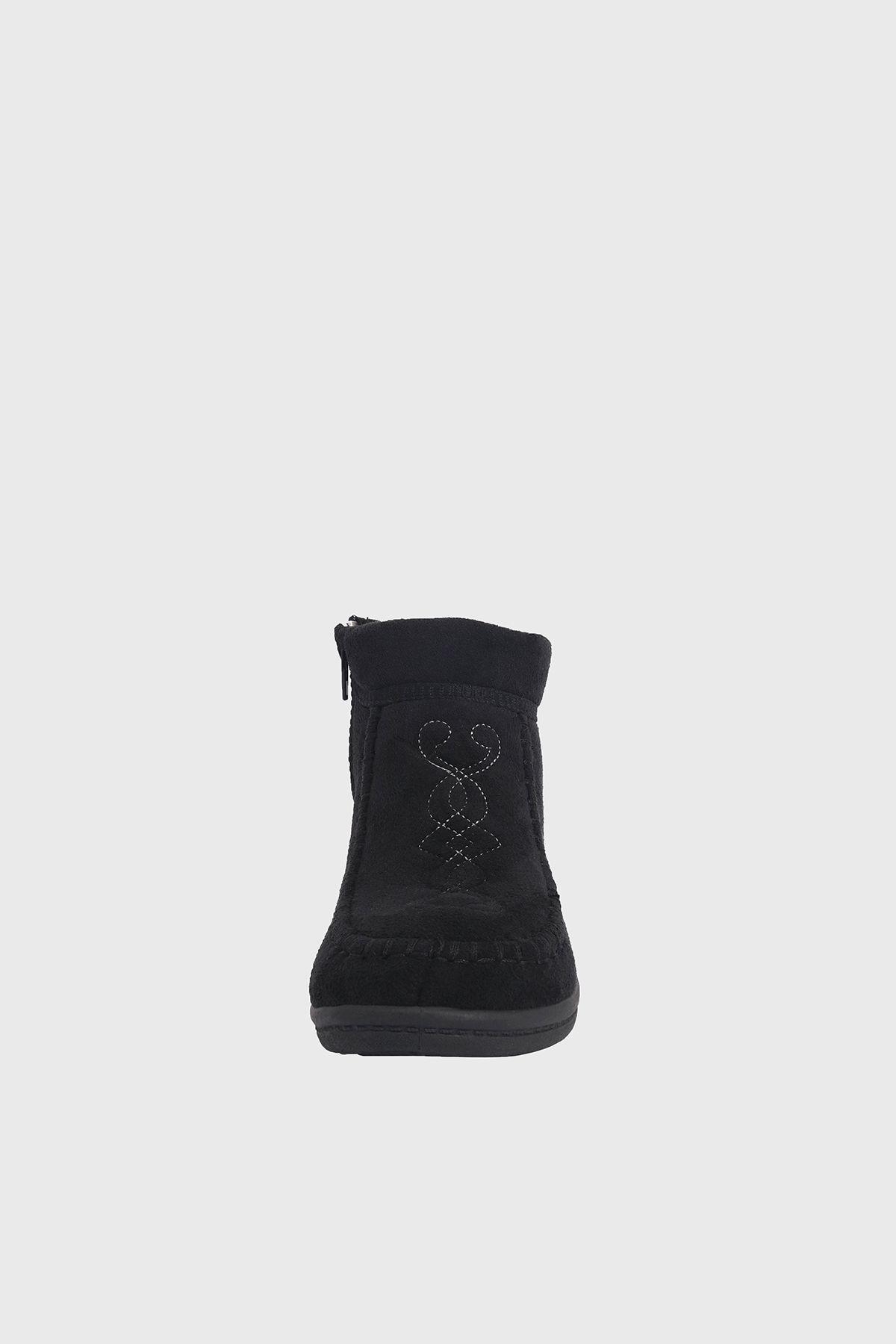 Botin Ale Negro Passer-2