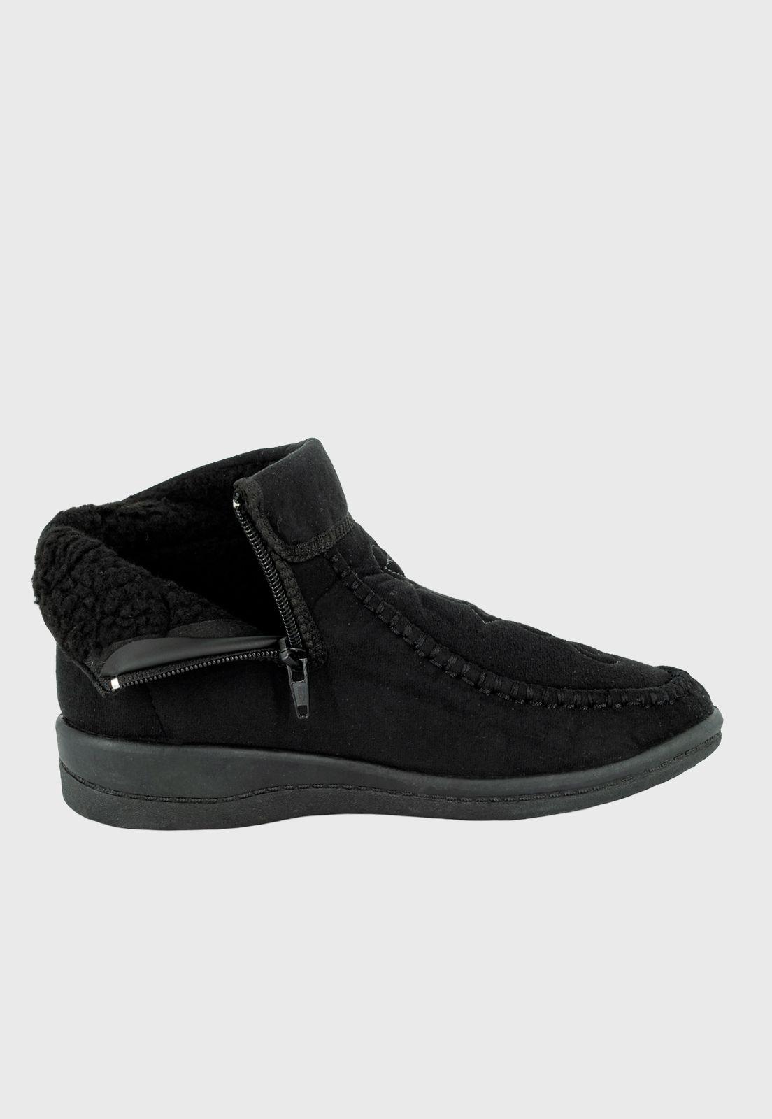 Botin Ale Negro Passer-3