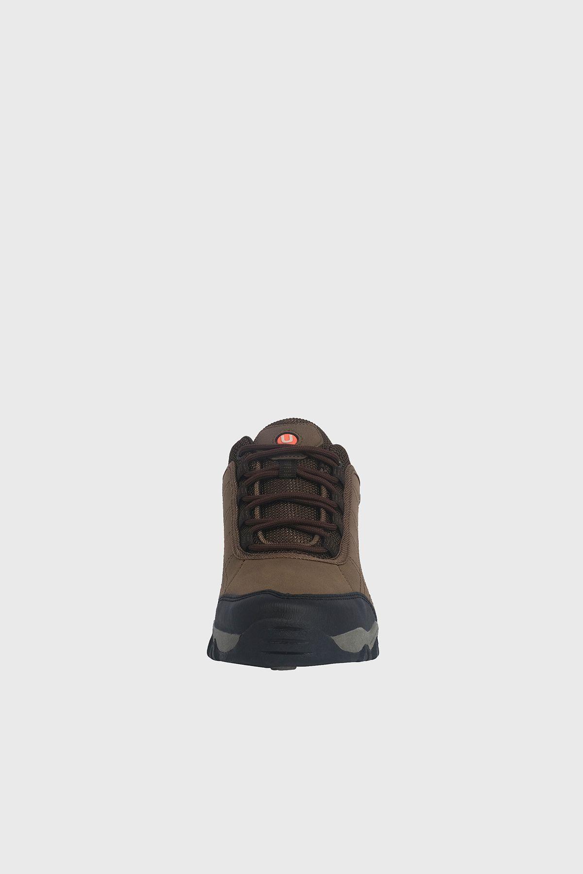 Zapatilla Cafe Maglic UNS-2
