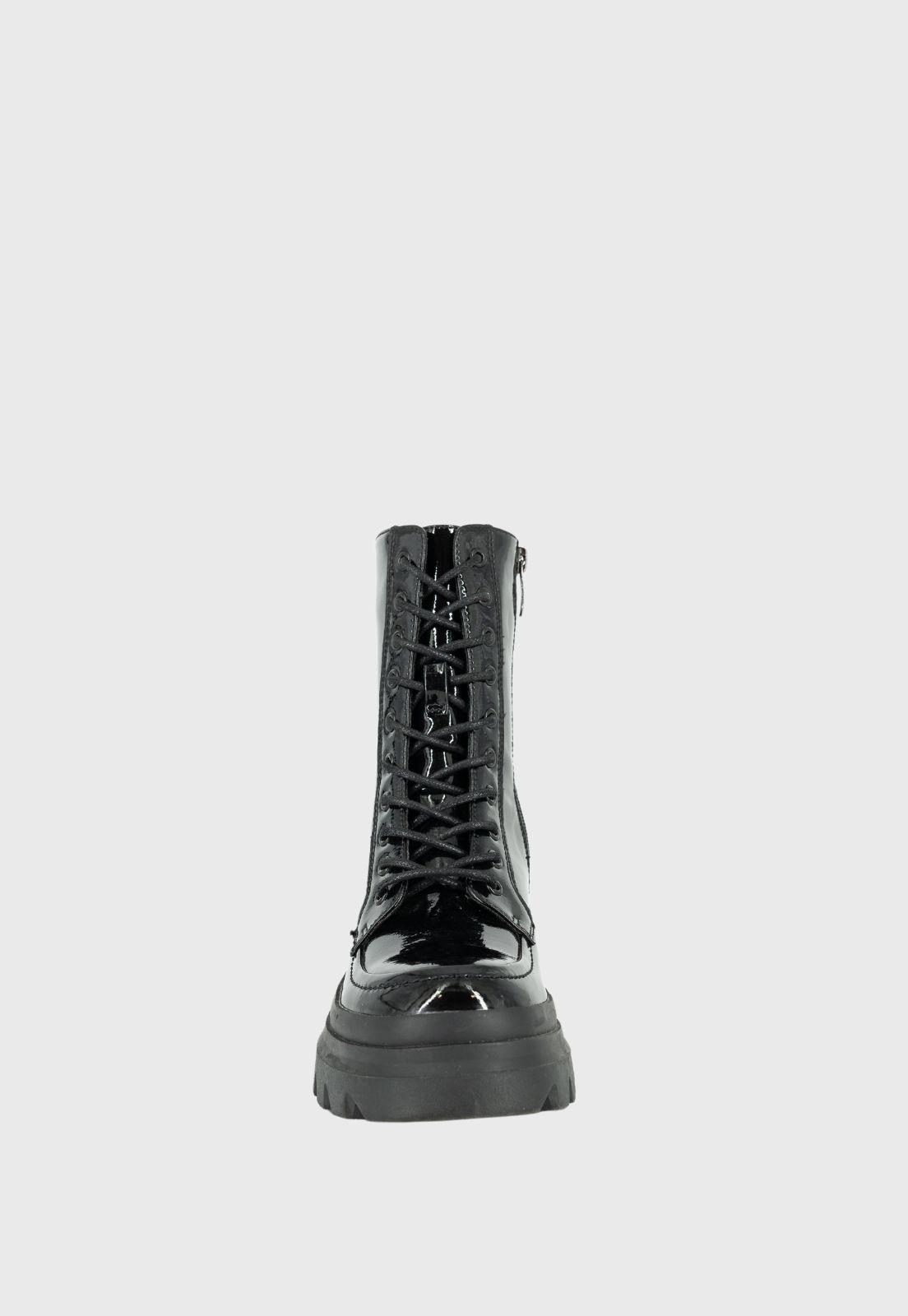 Bota Niza Negro Alquimia-2
