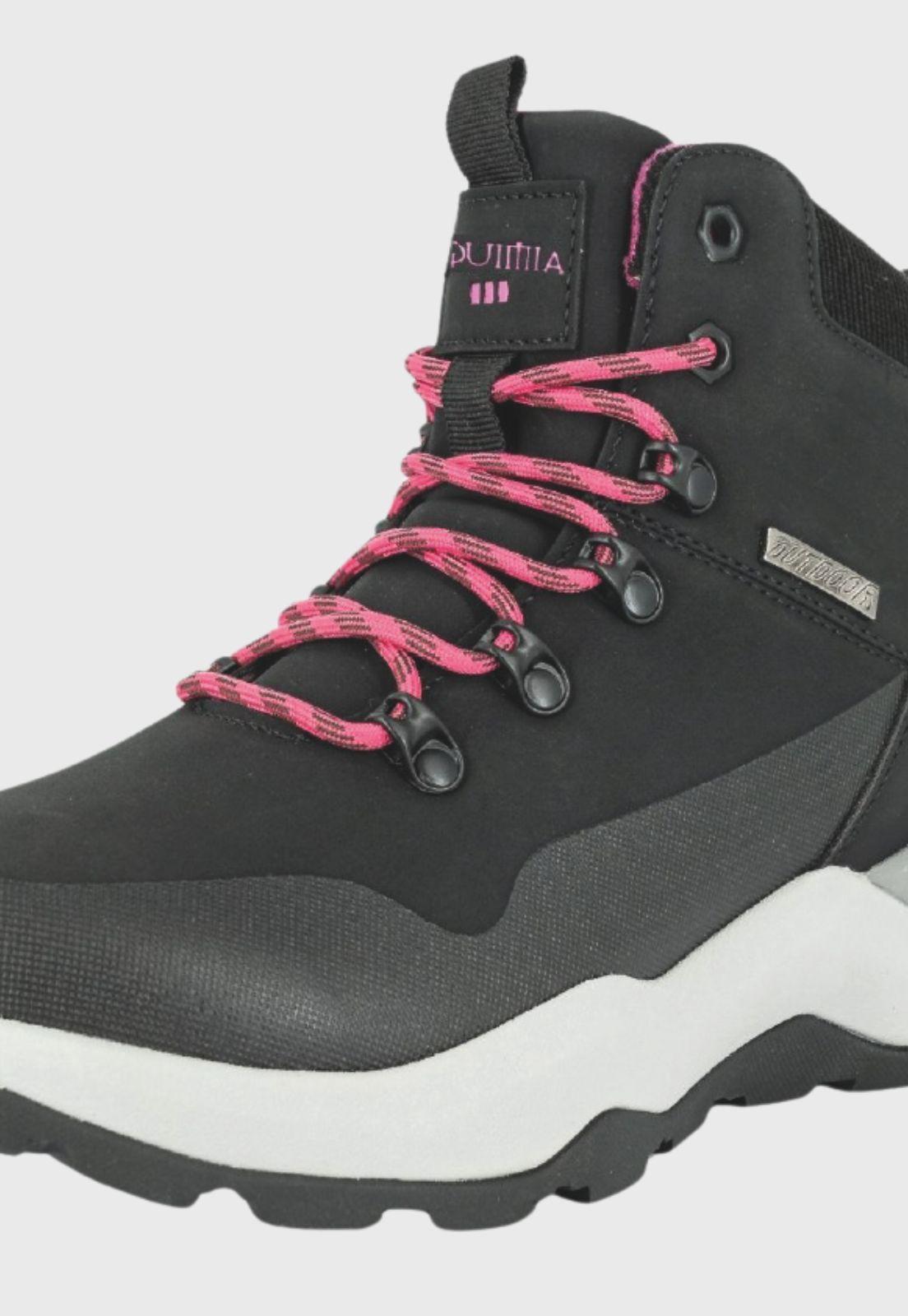 Botin Cassia Negro Alquimia-3