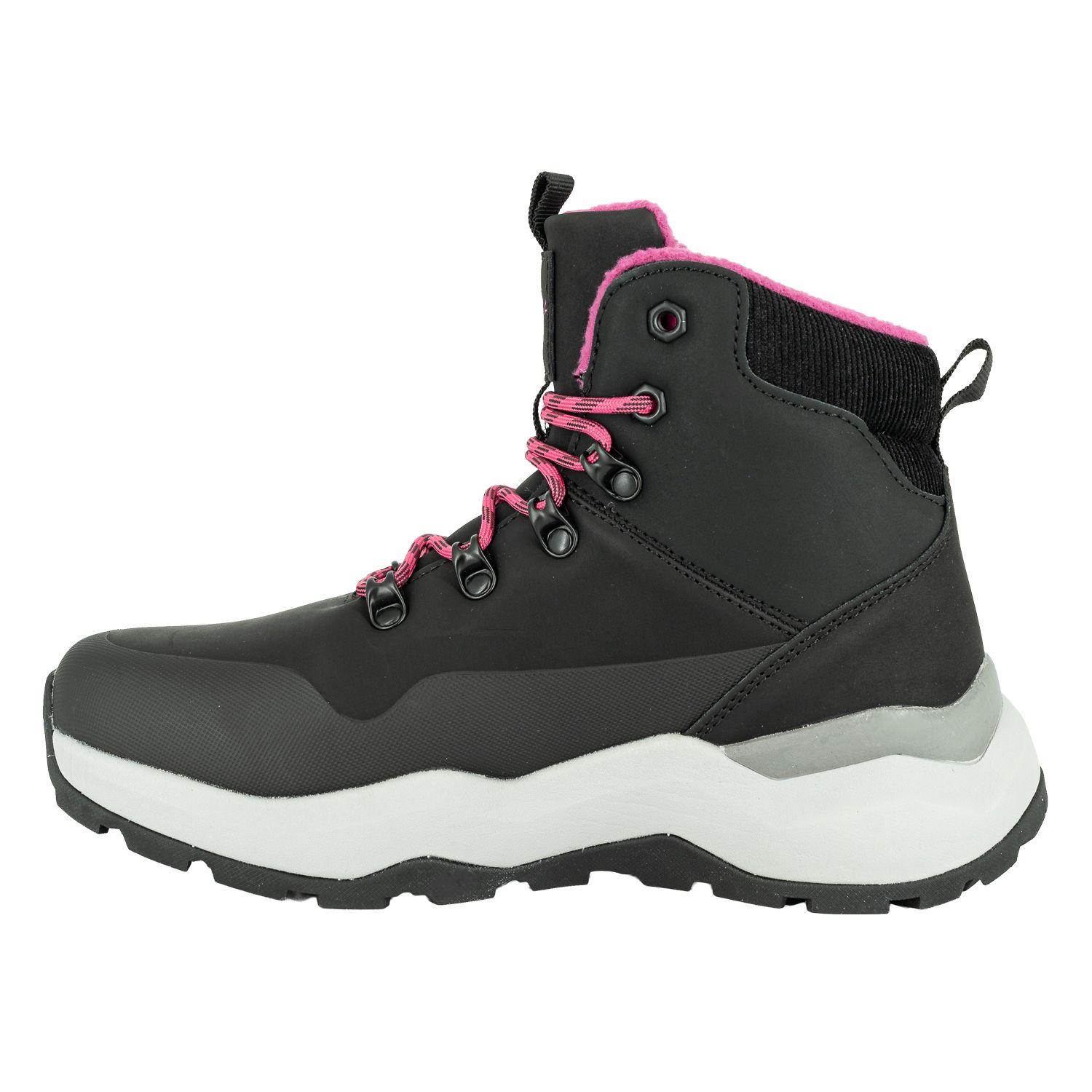 Botin Cassia Negro Alquimia-2