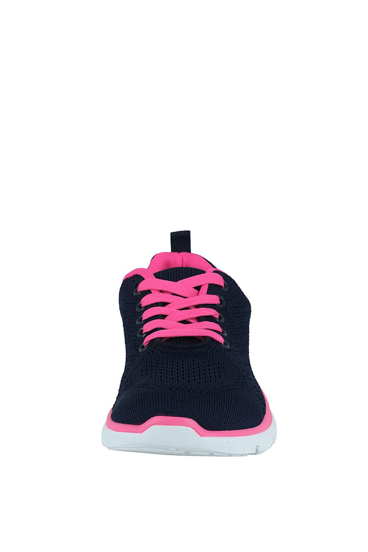 Zapatilla Tordo Azul Alquimia-2