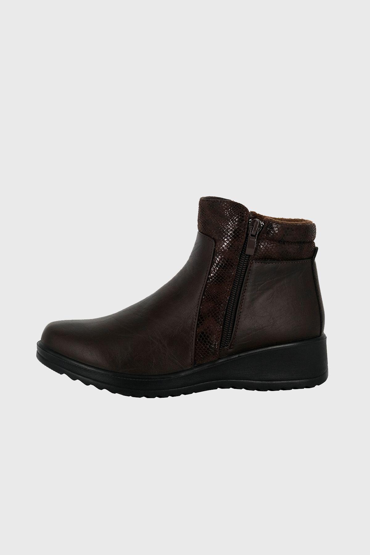 Botin Andorno Cafe Passer-1