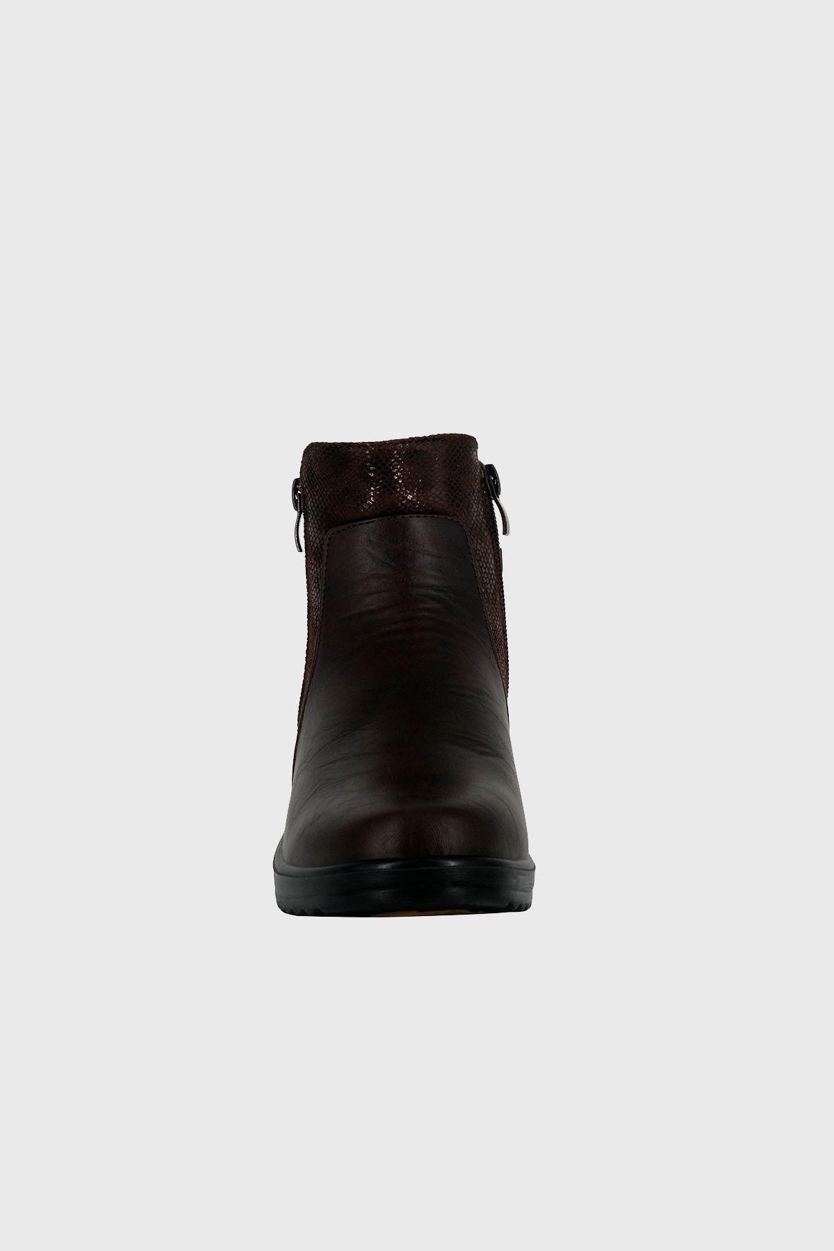 Botin Andorno Cafe Passer-2