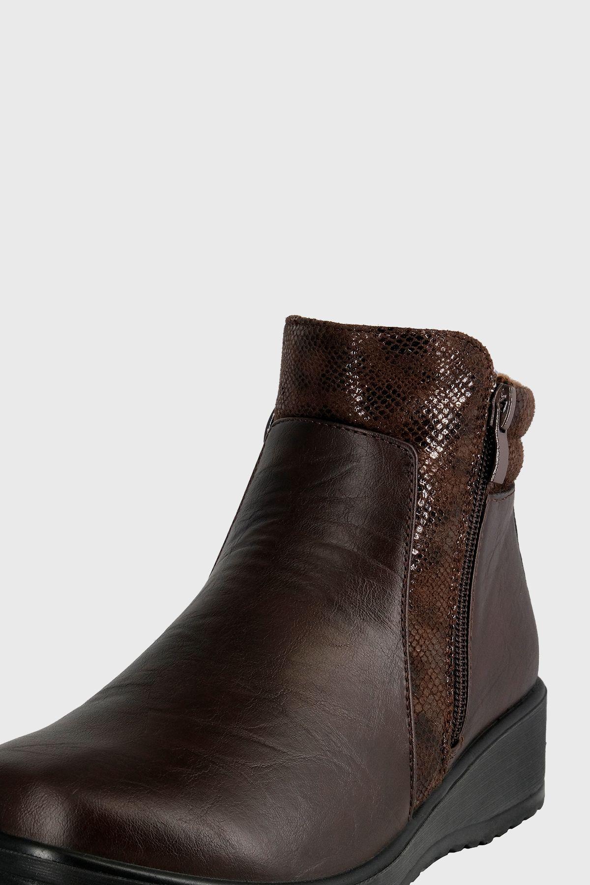 Botin Andorno Cafe Passer-3