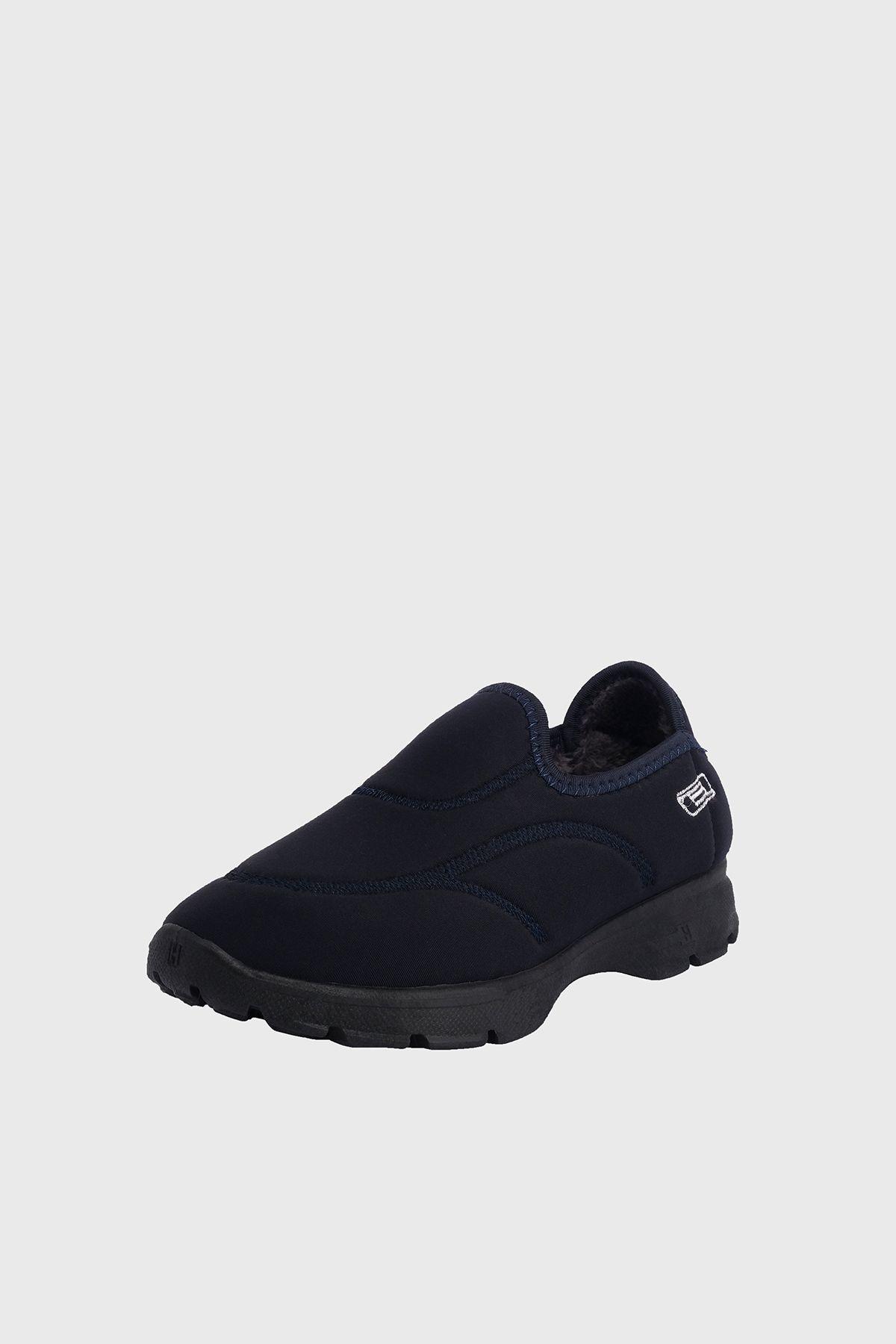 Zapatilla Sinope Azul Alquimia-0