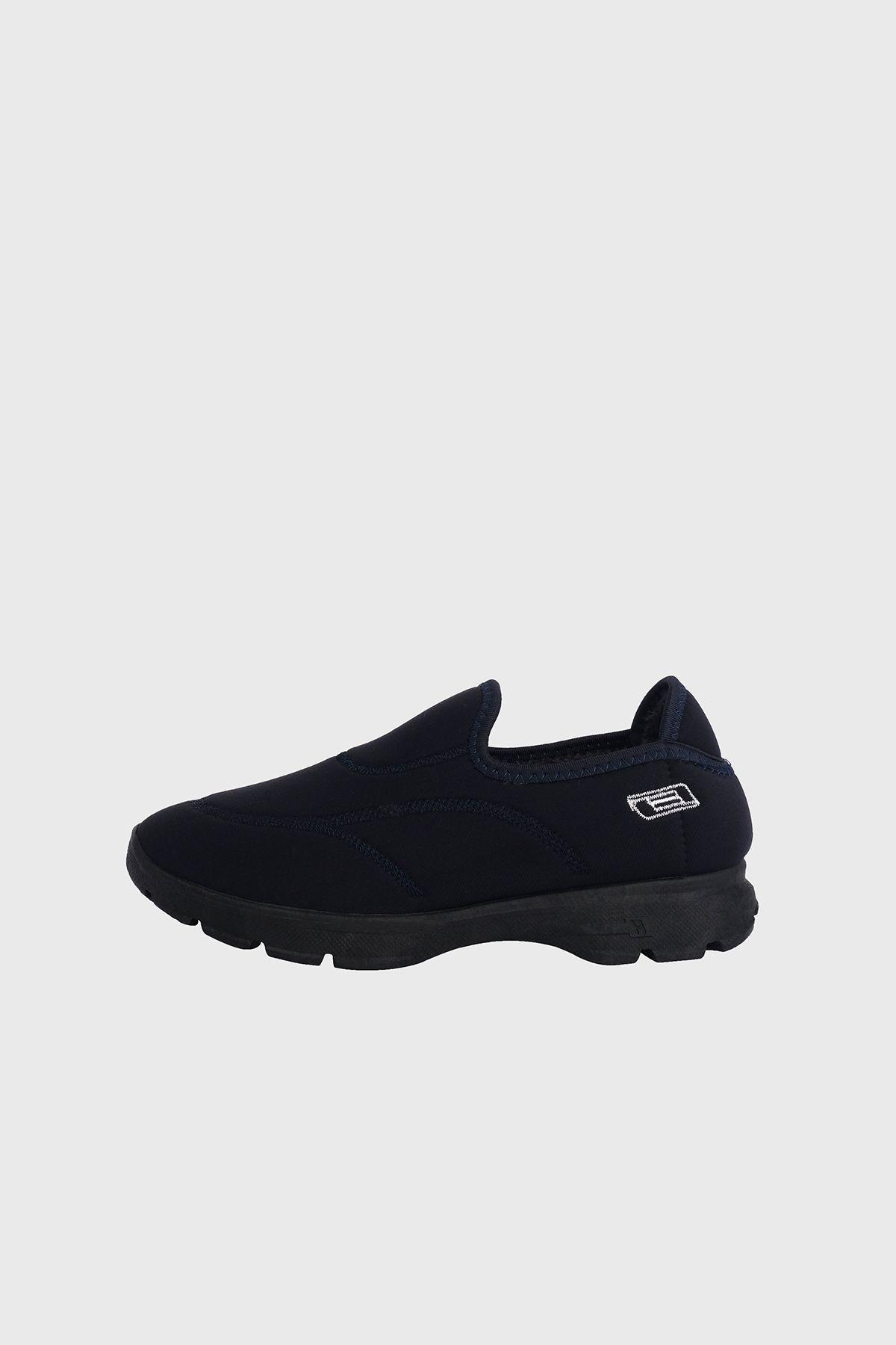 Zapatilla Sinope Azul Alquimia-1