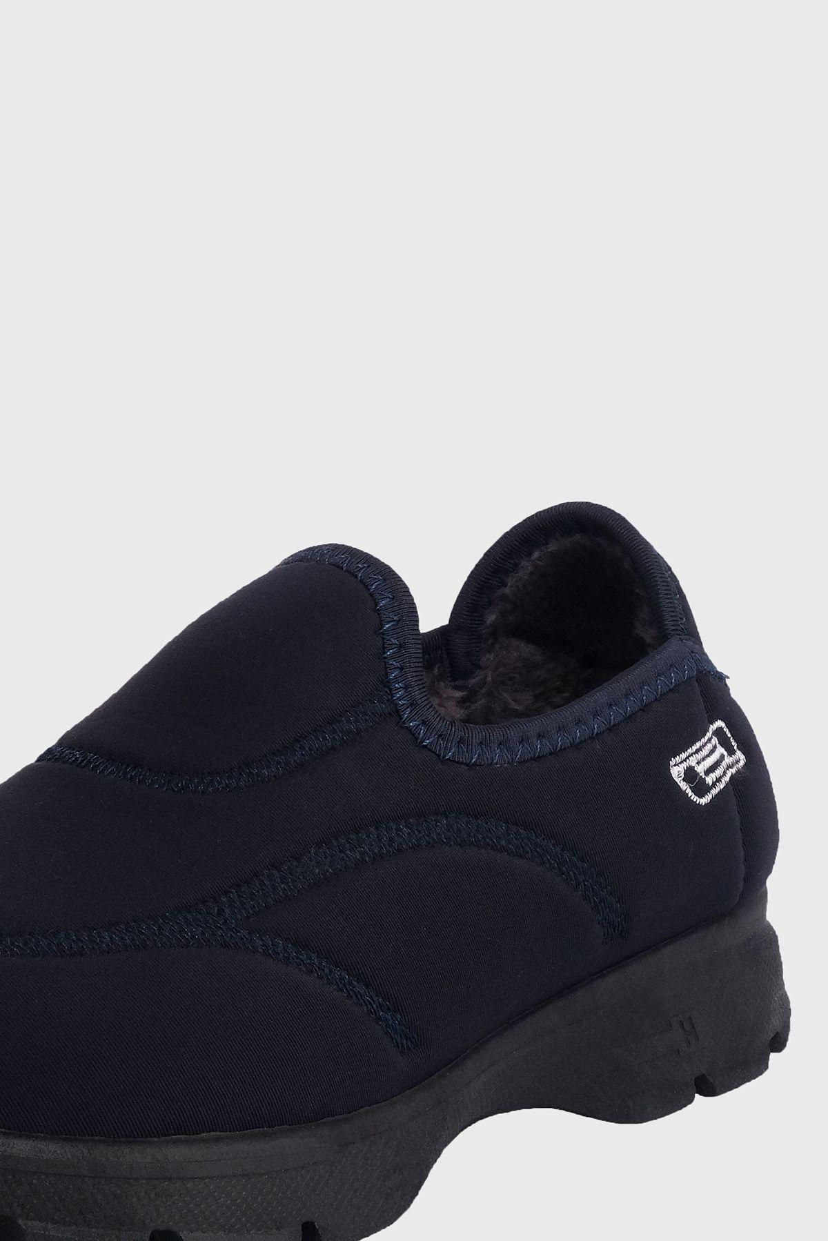 Zapatilla Sinope Azul Alquimia-3