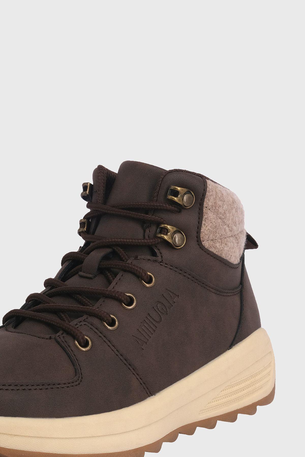 Botin Snappy Cafe Alquimia-3