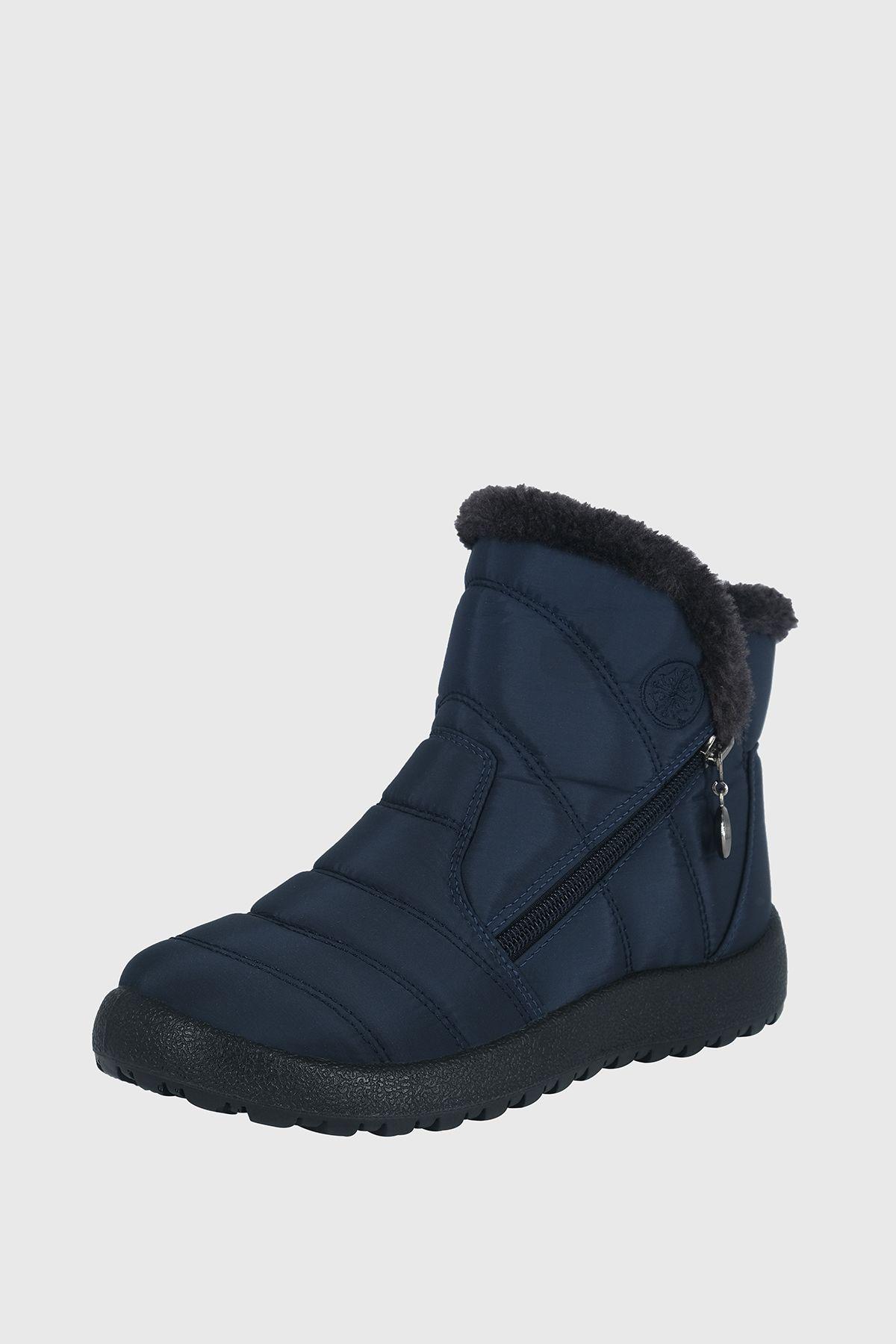 Botin Oko Azul Alquimia-0