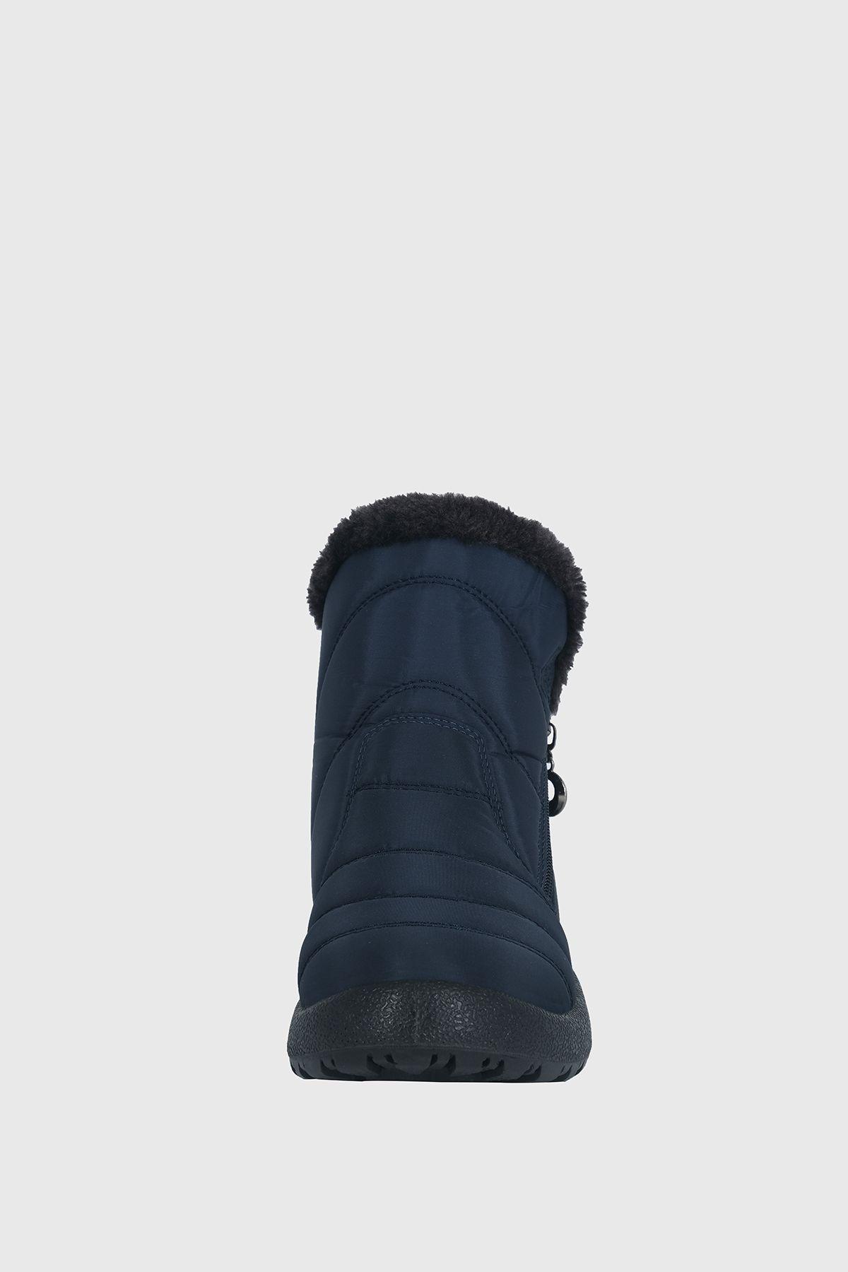 Botin Oko Azul Alquimia-2
