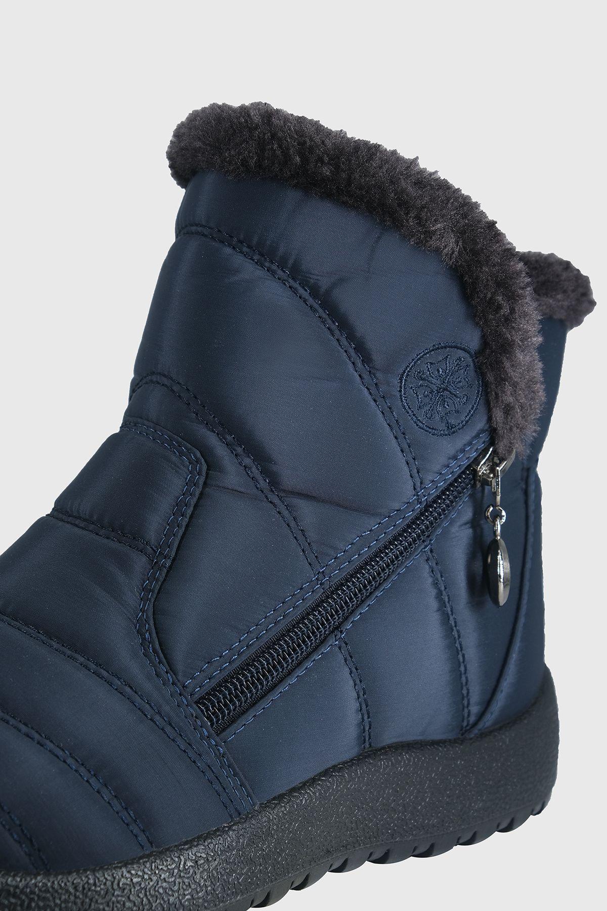 Botin Oko Azul Alquimia-3