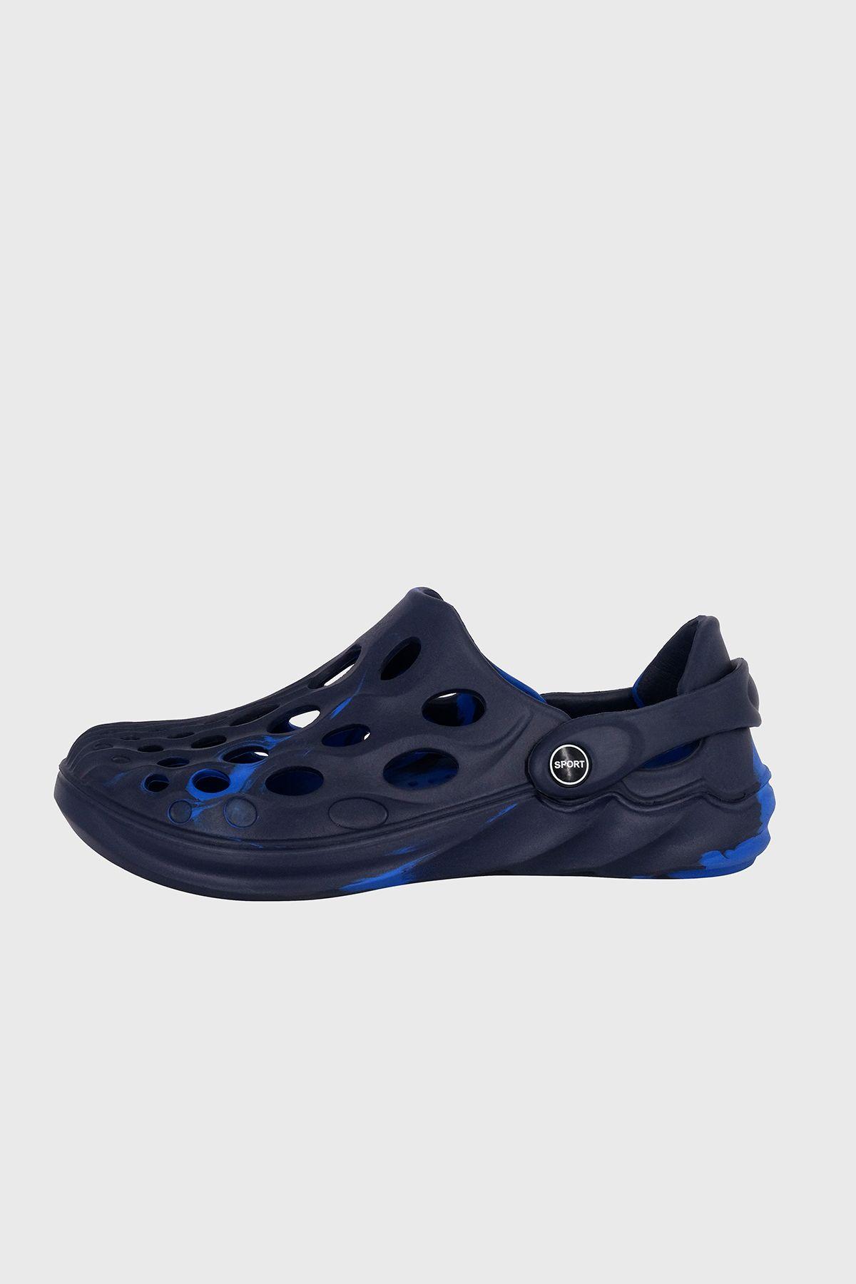 Hawaiana Olive Azul UNS-1