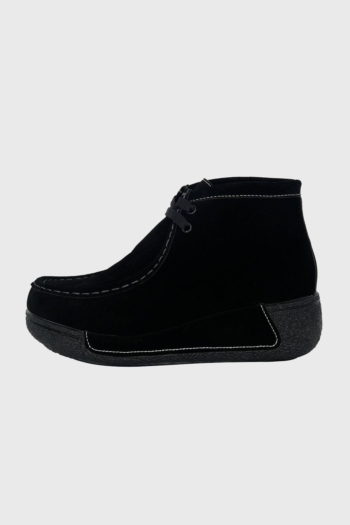 Botin Radisson Negro Alquimia-1