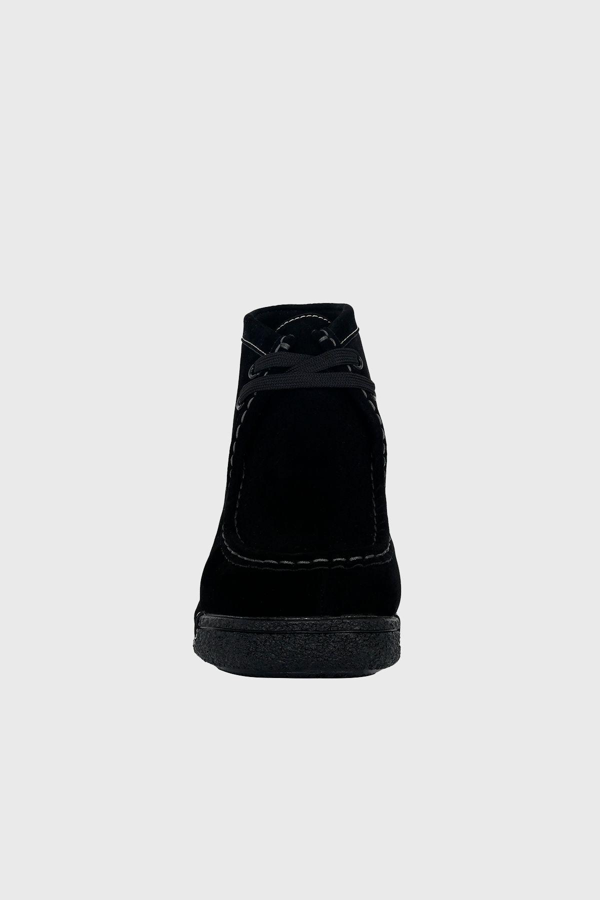 Botin Radisson Negro Alquimia-2