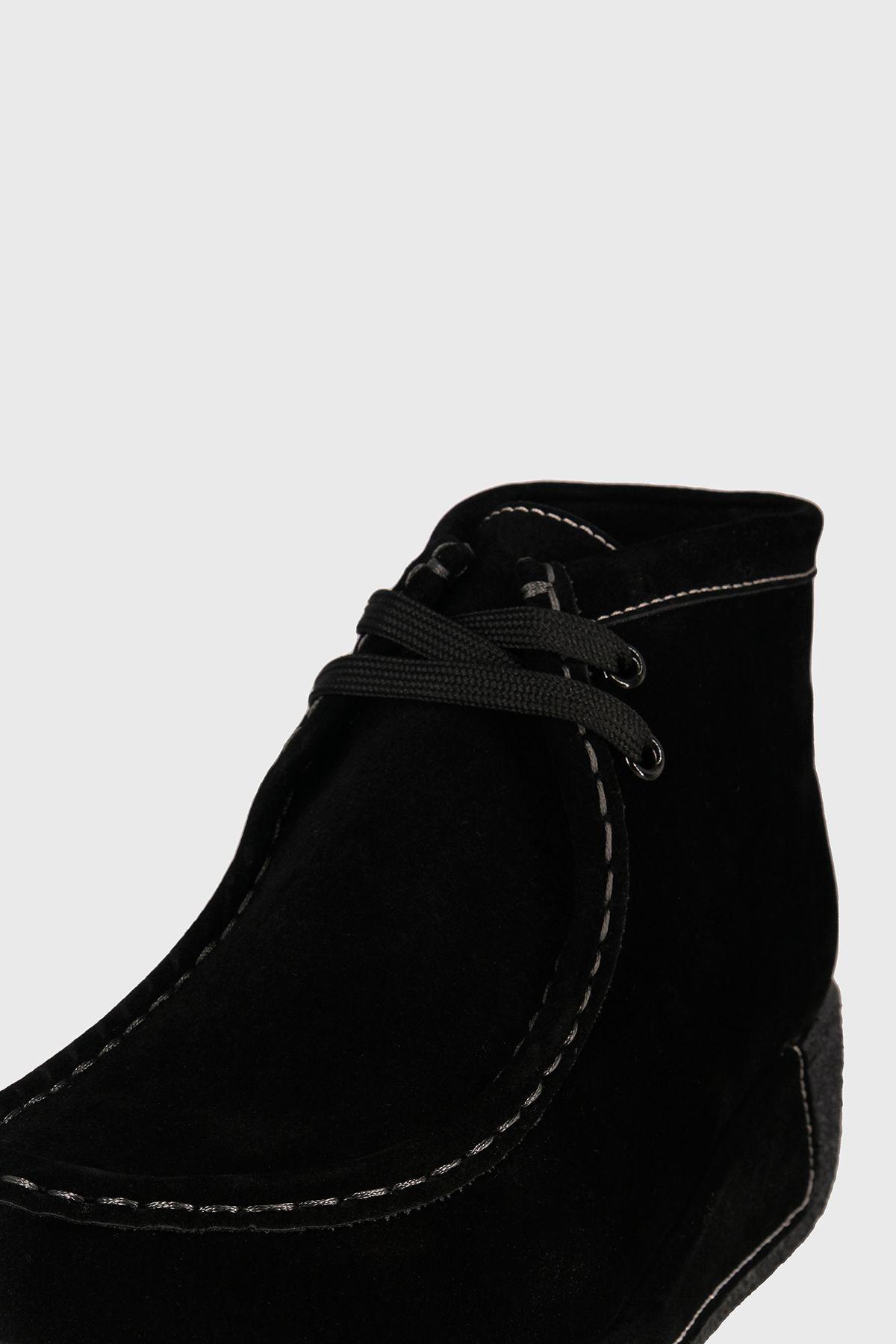 Botin Radisson Negro Alquimia-3