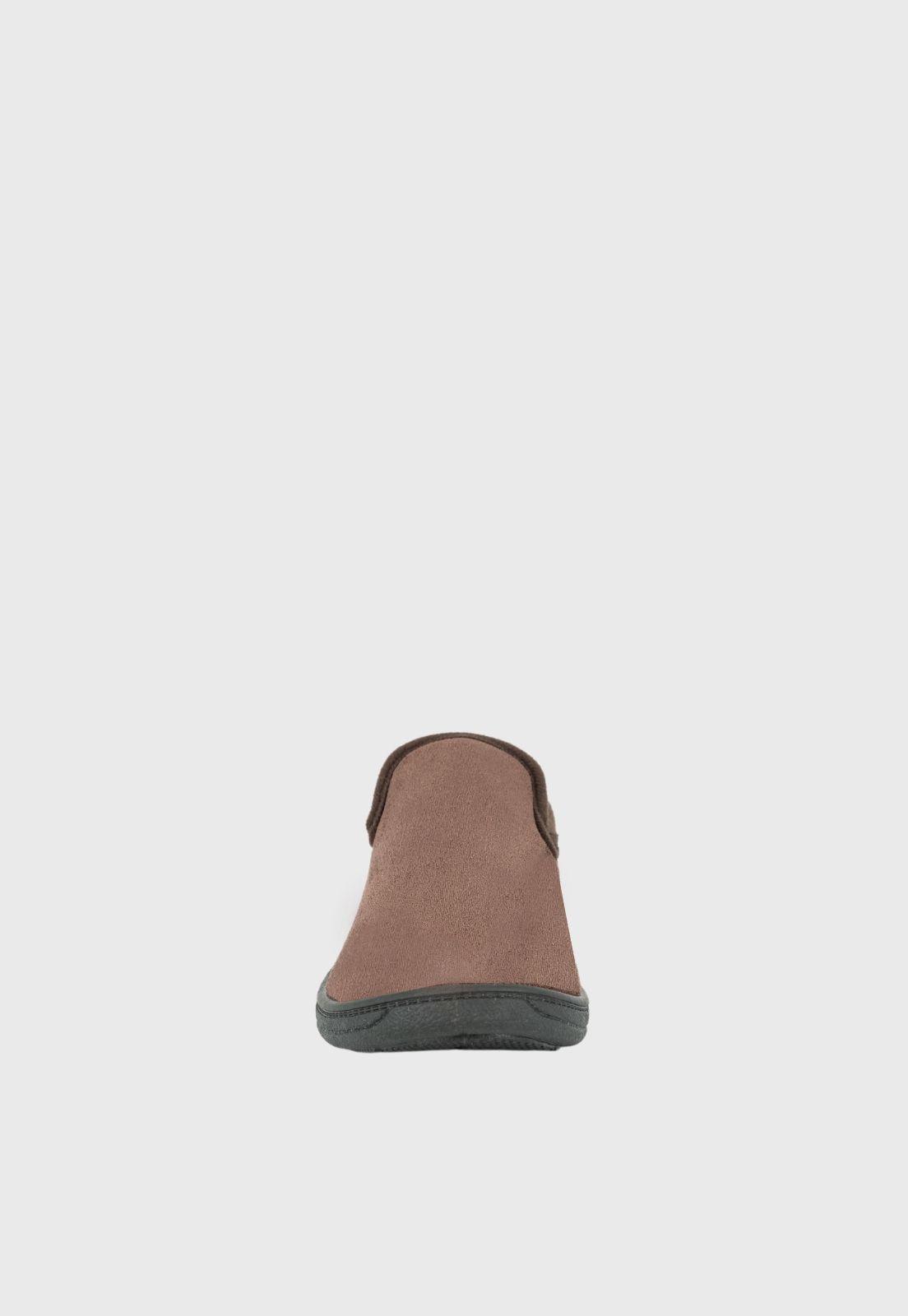 Pantufla Matthi Cafe Passer-2
