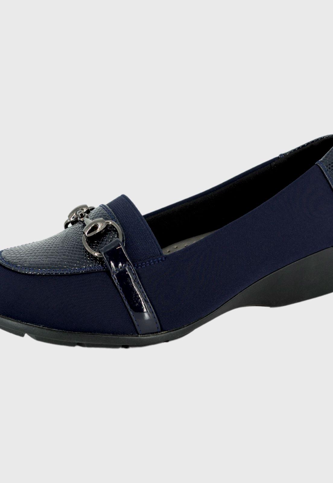 Mocasin Loster Azul Alquimia-3