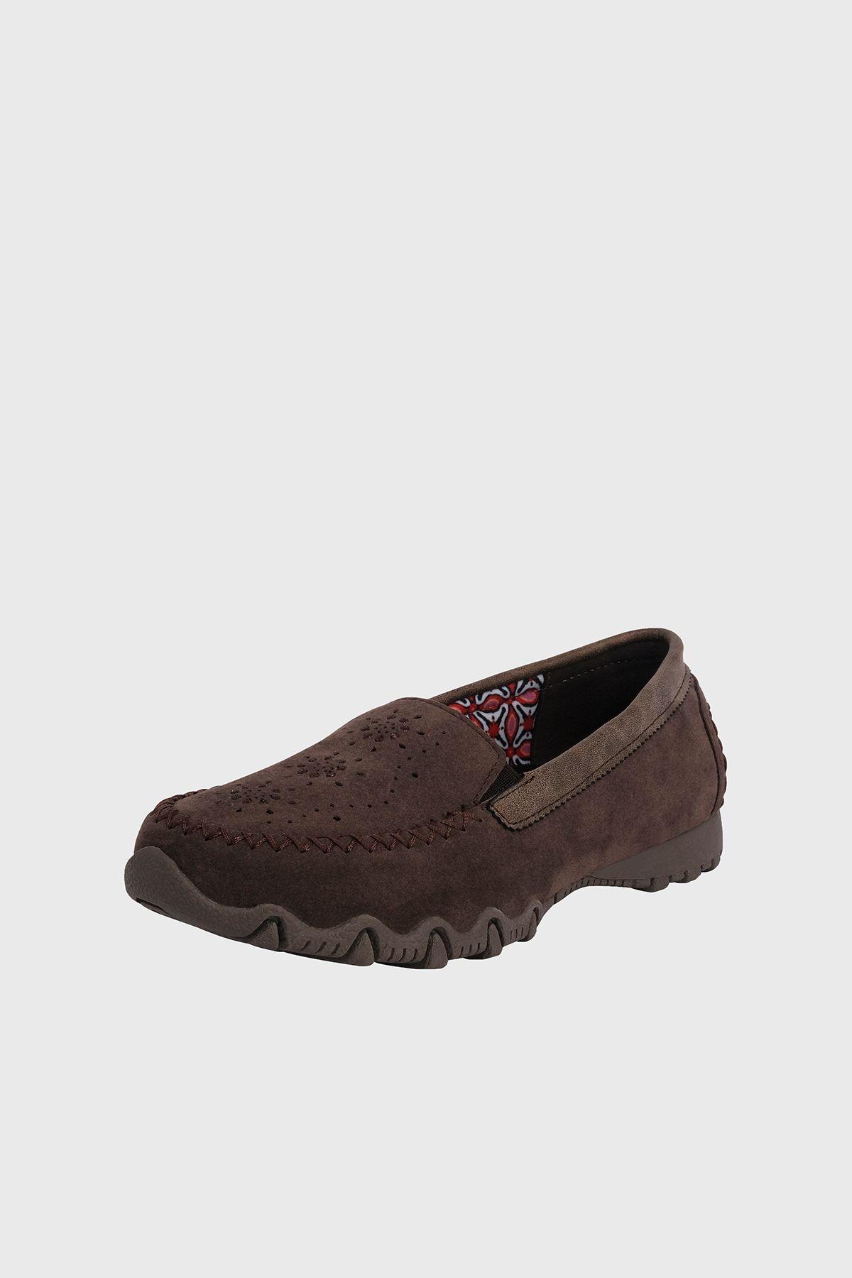 Mocasin Zambrin Cafe Alquimia-0