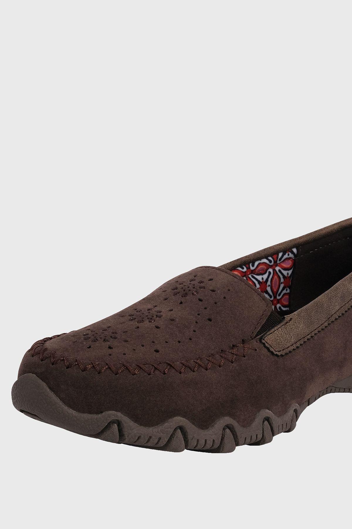 Mocasin Zambrin Cafe Alquimia-3