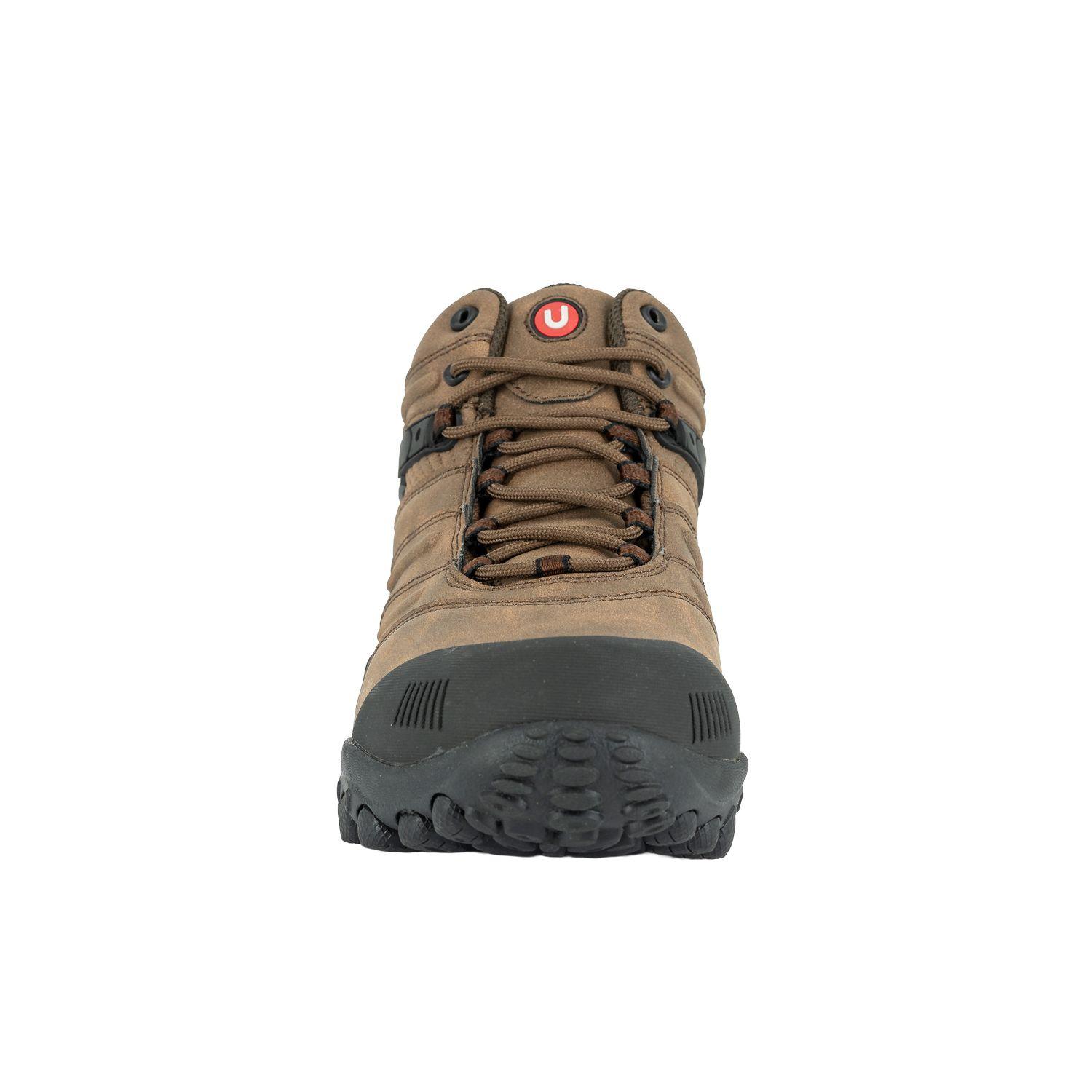 Botin Outdoor Raga Café UNS-2
