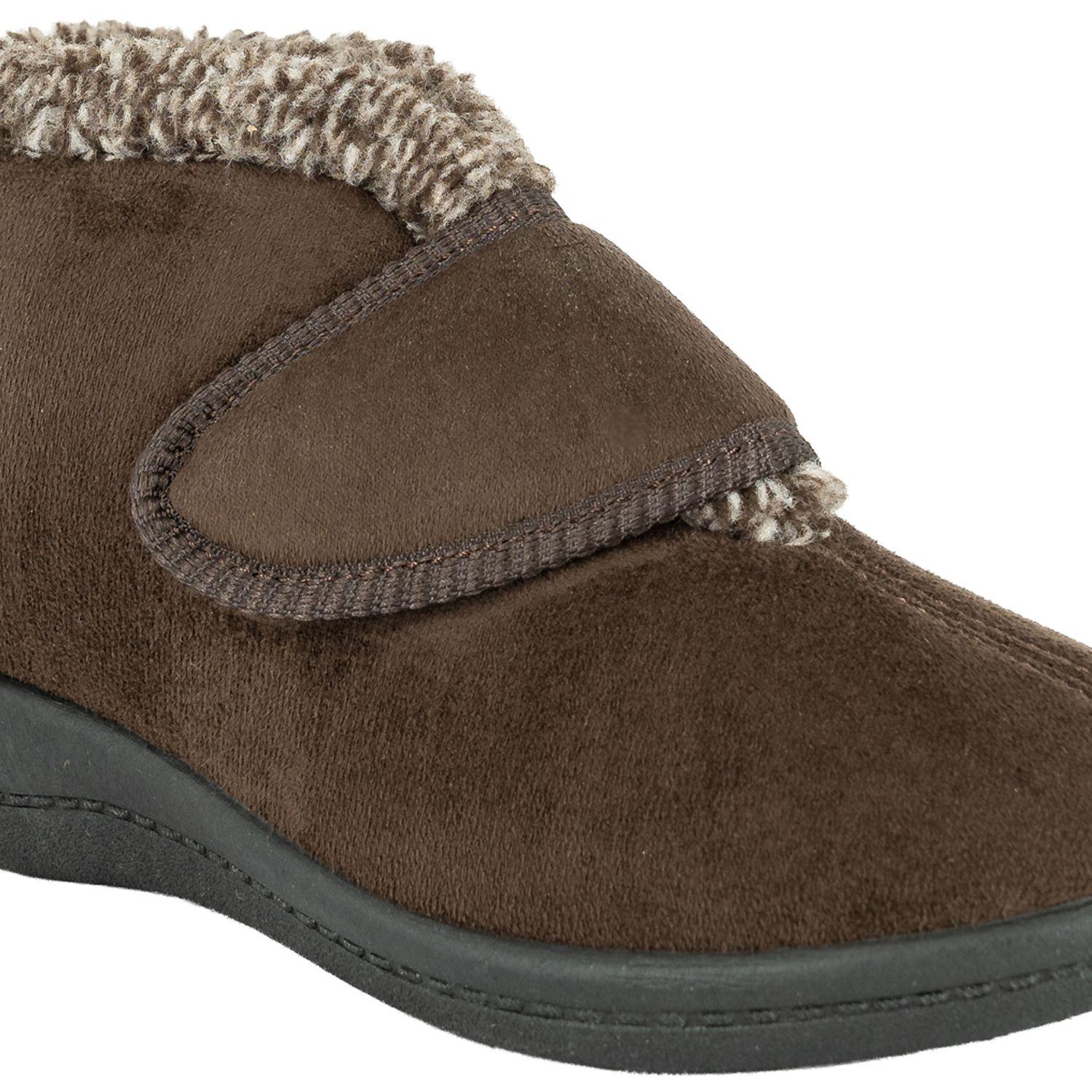 Botin Eries Café Passer-4