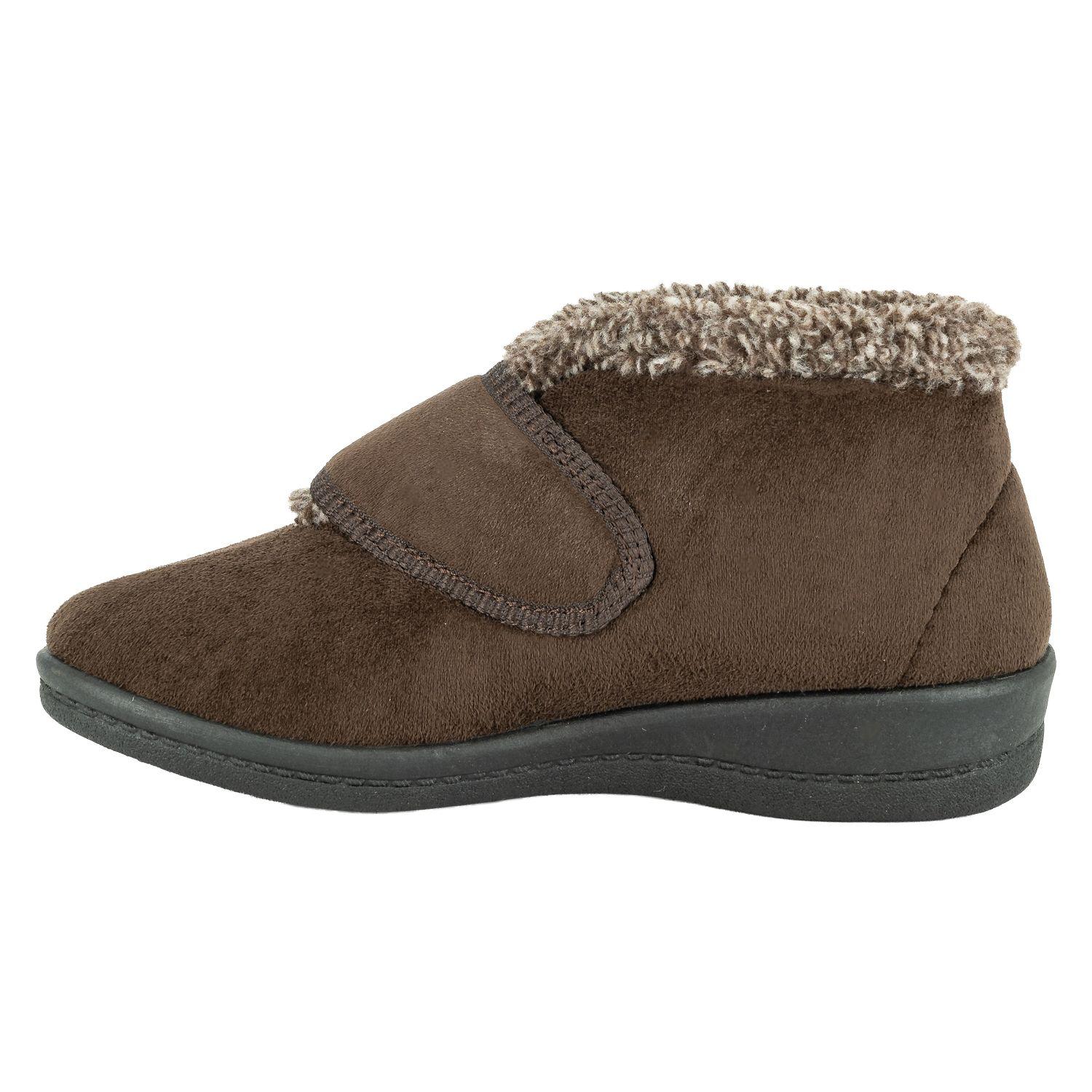 Botin Eries Café Passer-2