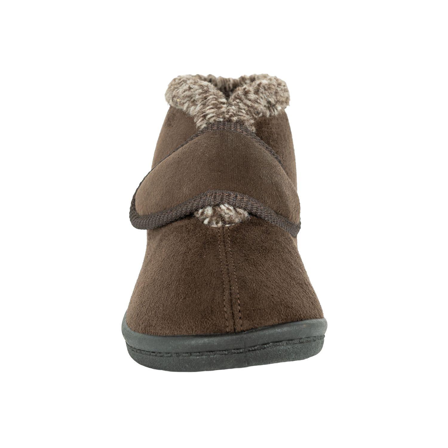 Botin Eries Café Passer-3