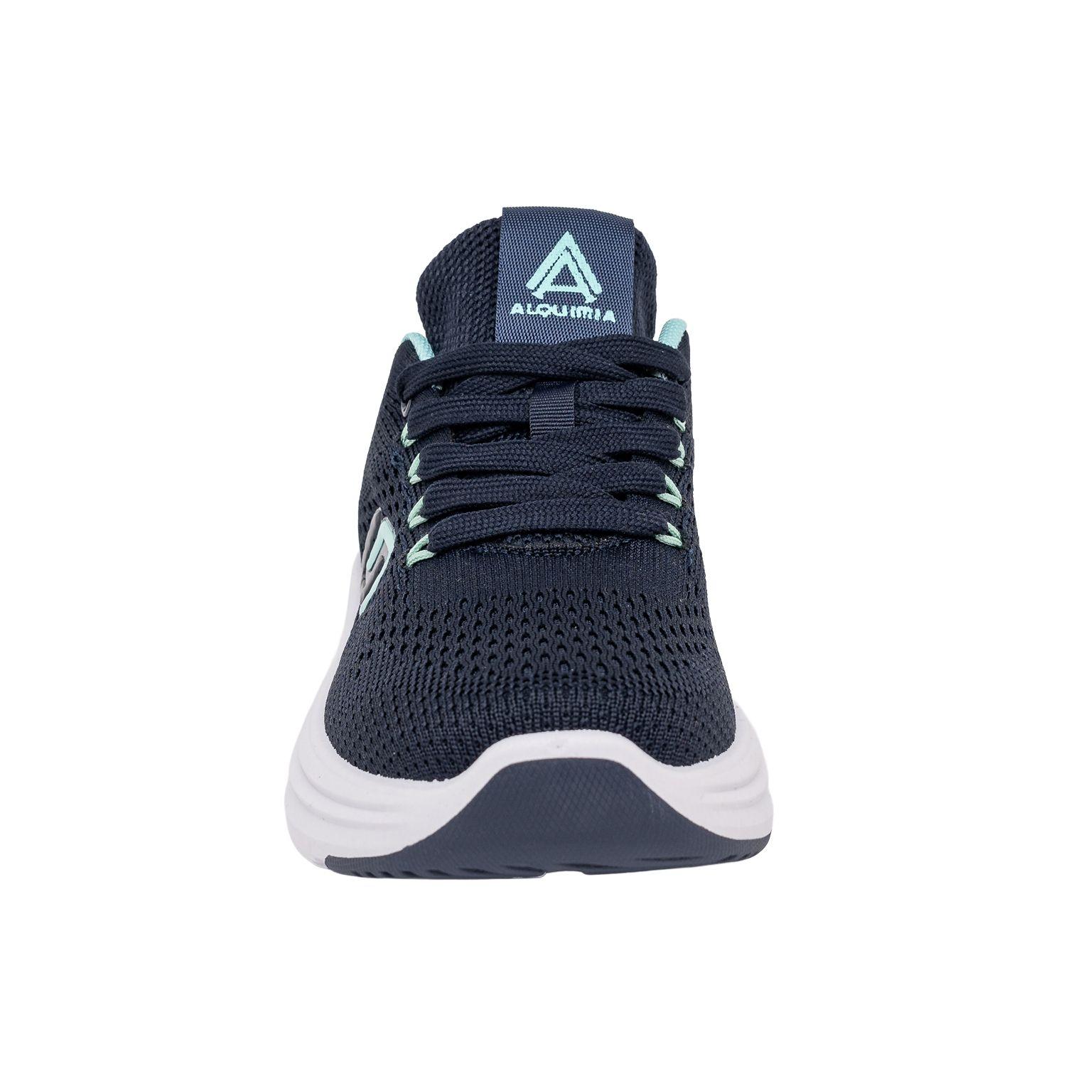 Zapatilla Anau Azul Alquimia-2