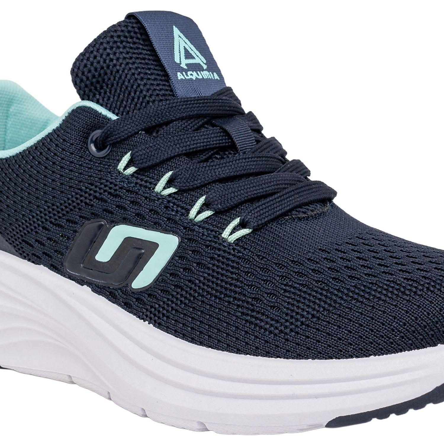 Zapatilla Anau Azul Alquimia-3