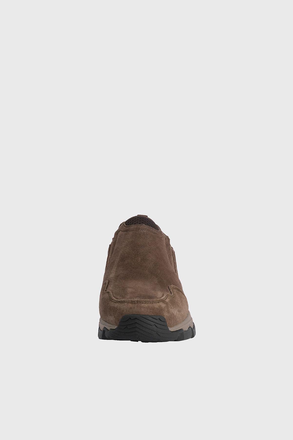 Mocasin Tethys Verde London Adixt-2