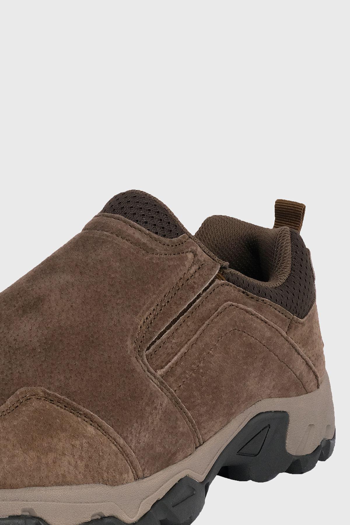 Mocasin Tethys Verde London Adixt-3
