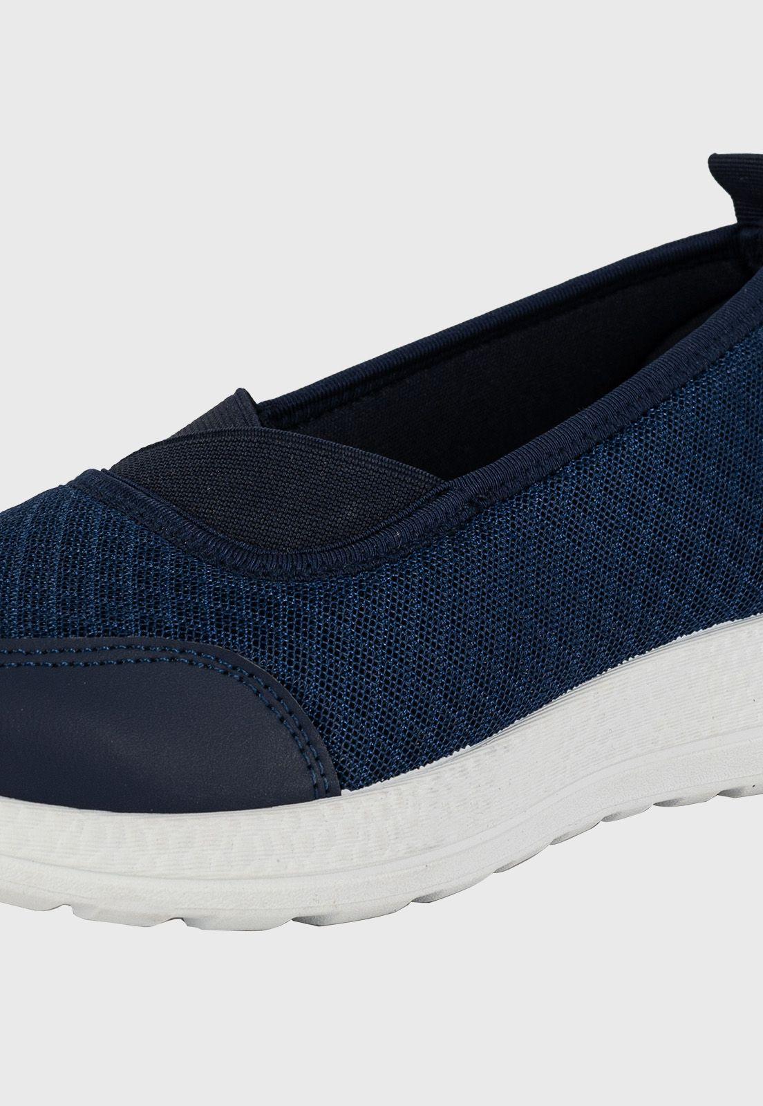 Zapatilla Aviles Azul Alquimia-3