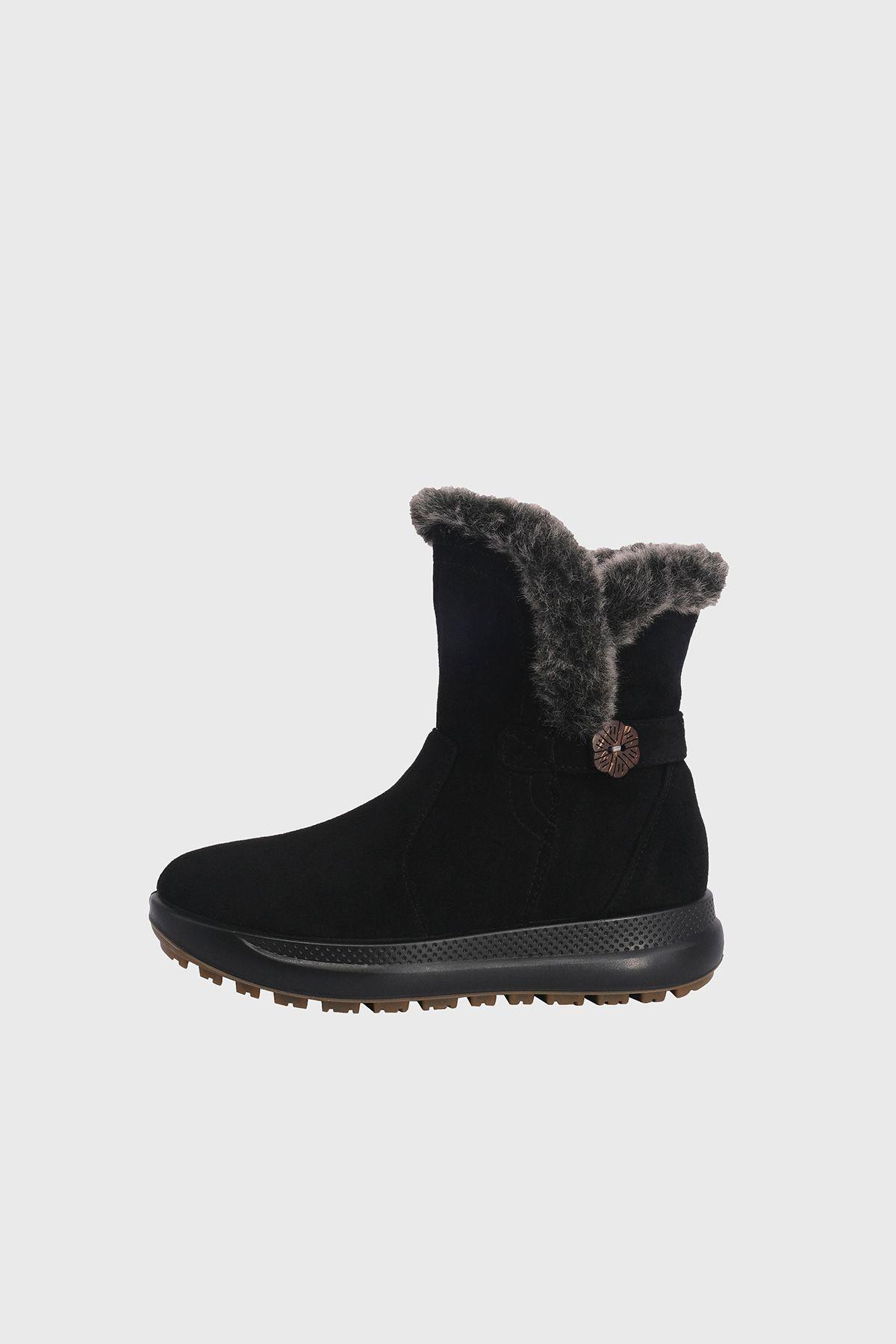 Bota Mint Negro Alquimia-1