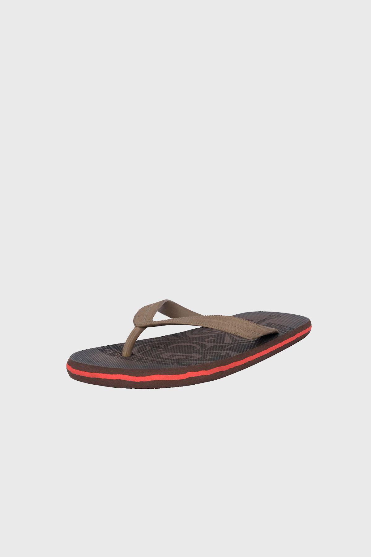Hawaiana Tilo Beige UNS-0