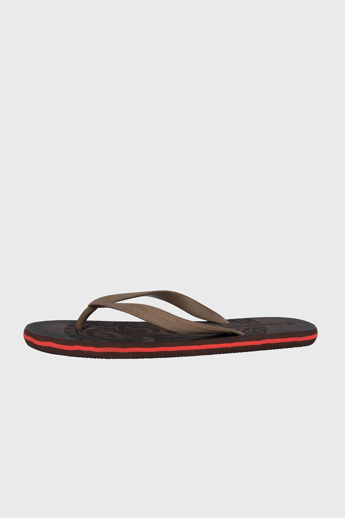 Hawaiana Tilo Beige UNS-1
